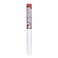 Red Devil 1224 Onetime Fiber Mesh Crack Patch 36" x 75' Wall Repair Fabric, White