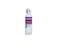 Techspray 1672-10S 10 oz. Envi-Ro-Tech Freeze Spray
