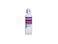 Techspray 1672-10S 10 oz. Envi-Ro-Tech Freeze Spray