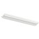 Kichler 22" LED Under Cabinet Light, White