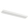 Kichler 22" LED Under Cabinet Light, White