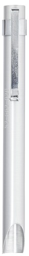 Fowler 52-662-020-0, Pocket Scope and with 20x Magnification