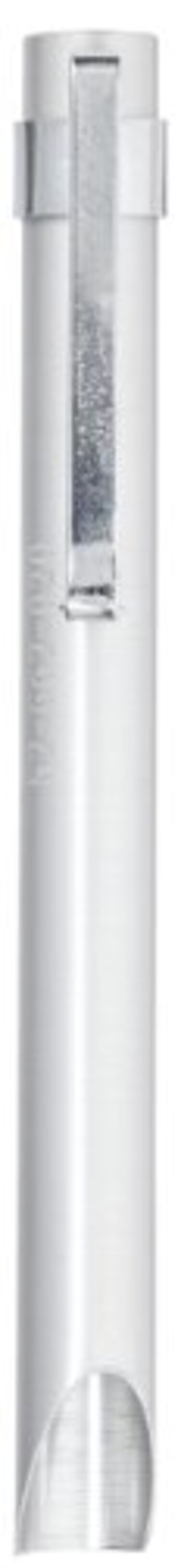 Fowler 52-662-020-0, Pocket Scope and with 20x Magnification