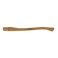 TRUPER MG-HM-30 Replacement Handle For Axes 30" ,76cm