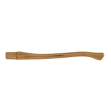 TRUPER MG-HM-30 Replacement Handle For Axes 30" ,76cm
