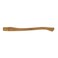TRUPER MG-HM-30 Replacement Handle For Axes 30" ,76cm