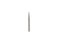 TEKTON 1/16 Inch Solid Punch66071Made in USA