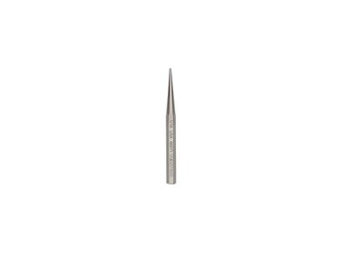 TEKTON 1/16 Inch Solid Punch66071Made in USA