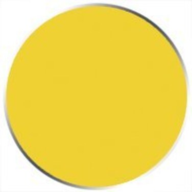 Privateer Press Formula P3 Paint - Sulfuric Yellow