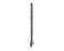 Jonard Tools Jonard KB224 Regular Wire Wrapping Bit, 22-24 AWG, 3" Length, 0.807" Hole Depth, 0.111" Radius
