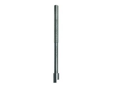 Jonard Tools Jonard KB224 Regular Wire Wrapping Bit, 22-24 AWG, 3" Length, 0.807" Hole Depth, 0.111" Radius