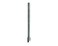 Jonard Tools Jonard KB224 Regular Wire Wrapping Bit, 22-24 AWG, 3" Length, 0.807" Hole Depth, 0.111" Radius