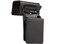 Wise Linkers Heavy Duty Matte Black Pack of 10 Pcs Rug Clips from WISE LINKERS