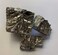 Roto Metals Bismuth Ingot Chunk 99.99% Pure by RotoMetals1 Pound