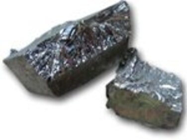 Roto Metals Bismuth Ingot Chunk 99.99% Pure by RotoMetals1 Pound