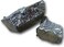 Roto Metals Bismuth Ingot Chunk 99.99% Pure by RotoMetals1 Pound