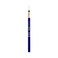 Eveline Cosmetics Eye Max Precision Eyeliner- Grey ,Dark Blue