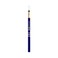 Eveline Cosmetics Eye Max Precision Eyeliner- Grey ,Dark Blue