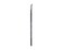 Jonard Tools M-724A Wire Extractor with Insulated Handle, 5-1/2" Length