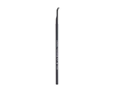 Jonard Tools M-724A Wire Extractor with Insulated Handle, 5-1/2" Length