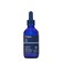 Trace Minerals Liquid Ionic Zinc, 50 mg, 2 fl oz