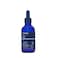 Trace Minerals Liquid Ionic Zinc, 50 mg, 2 fl oz