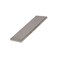 DMT (Diamond Diamond Machining Technology ,DMTD8XX Dia-Sharp Diamond Sharpening Stone Bench Plane, Extra Extra Coarse, 8 Inch