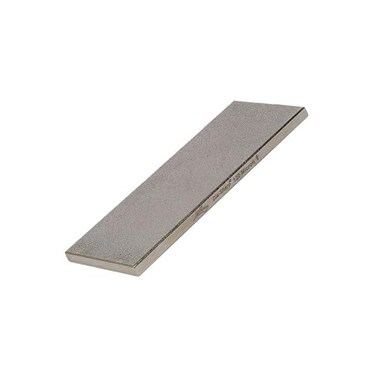 DMT (Diamond Diamond Machining Technology ,DMTD8XX Dia-Sharp Diamond Sharpening Stone Bench Plane, Extra Extra Coarse, 8 Inch