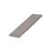 DMT (Diamond Diamond Machining Technology ,DMTD8XX Dia-Sharp Diamond Sharpening Stone Bench Plane, Extra Extra Coarse, 8 Inch