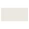 Allstar Performance ALL22460 0.1" x 4' x 8' White HDPE Plastic