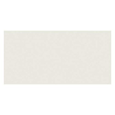 Allstar Performance ALL22460 0.1" x 4' x 8' White HDPE Plastic