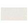 Allstar Performance ALL22460 0.1" x 4' x 8' White HDPE Plastic