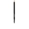 Gosh Eyebrow Pencil Black