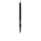 Gosh Eyebrow Pencil Black
