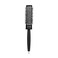 Termix Professional Thermic Brush 28mm P-005-5006TP