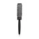 Termix Professional Thermic Brush 28mm P-005-5006TP