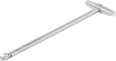 BGS 8816Door Handle Tool for Renault Megane, Scenic