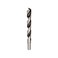 Fisch Chrome-Vanadium Brad Point - Ground Wood Drill Bit Woodworking - 7/16 Inch