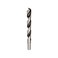 Fisch Chrome-Vanadium Brad Point - Ground Wood Drill Bit Woodworking - 7/16 Inch