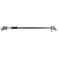 Borgeson 000945 Steering Shaft