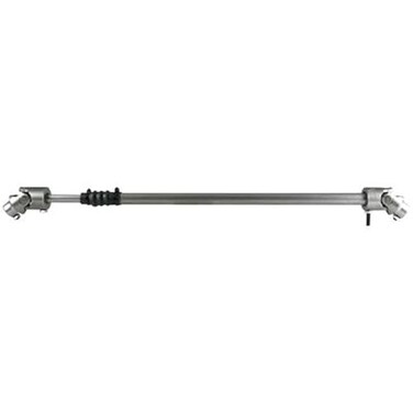 Borgeson 000945 Steering Shaft
