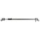 Borgeson 000945 Steering Shaft
