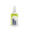 Gyeon Quartz Fabric Coat Super&lsquo;Hydrophobic UV&lsquo;Resistant Ceramic Textile Pro