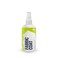 Gyeon Quartz Fabric Coat Super&lsquo;Hydrophobic UV&lsquo;Resistant Ceramic Textile Pro