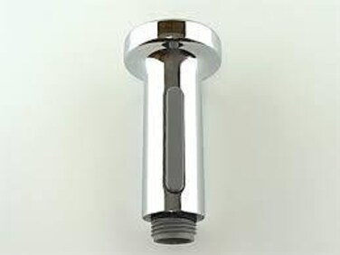 Hansgrohe Sp Pull Out 2 Spray For Higharc