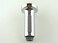 Hansgrohe Sp Pull Out 2 Spray For Higharc