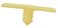 Clipsandfasteners 25 Rear Light Wiring Retainers Clips Compatible with E0VY-13A506-A