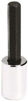 Proto Stanley J4990-8M 3/8" Hex Bit Socket, 8mm