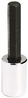 Proto Stanley J4990-8M 3/8" Hex Bit Socket, 8mm