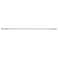 General Tools 396 Mechanical Pickup